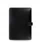 filofax-finsbury-personal-black-large_2_1_1_1.jpg