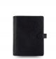 filofax-finsbury-pocket-black-large_2_1_1_1.jpg