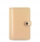 filofax-the-original-personal-patent-nude-large_1_1_2_1_1_1.jpg