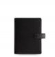 filofax_organiser_finsbury_mini_black_front_1.jpg