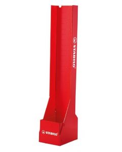 STABILO S-Floorstand