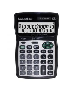 OFFICE 55 Kalkulator