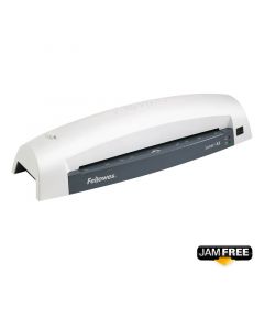 Fellowes Lamineringsmaskin Lunar A3