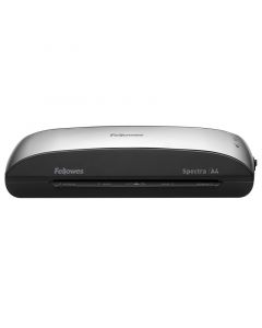 Fellowes Lamineringsmaskin Spectra A4