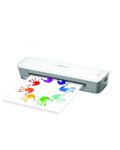 Lamineringsmaskin Ion A4