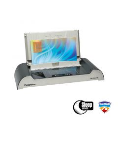 Fellowes Helios 30 Liminnbindingsmaskin