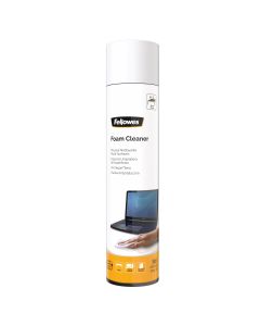 Fellowes Rengjøringsskum 400ml