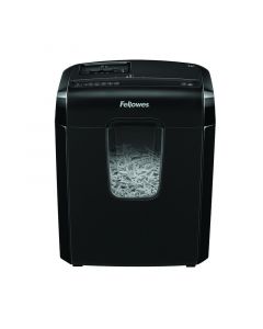 Fellowes Makuleringsmaskin 6C