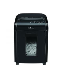 Fellowes Makuleringsmaskin 10M