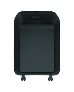 Fellowes Makuleringsmaskin LX211 Svart