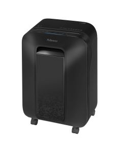 Fellowes Makuleringsmaskin LX200