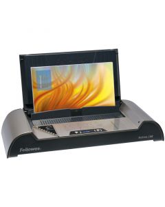 Fellowes Helios 60 Liminnbindingsmaskin