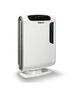 Fellowes Aeramax Luftrenser DX55 30m2 