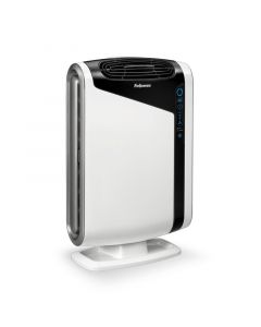 Fellowes Aeramax Luftrenser DX95 28m2
