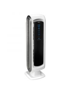 Fellowes Aeramax Luftrenser Dx5 8m2