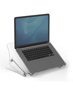 CLARITY Laptopstativ 