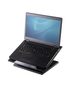 Designer Suits Laptopstand