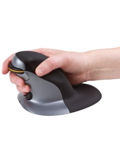 Fellowes Penguin Mouse Wireless Small