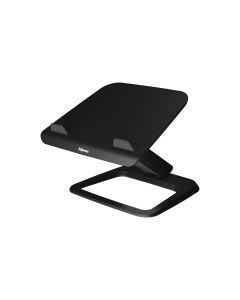 Fellowes Laptopstativ Hana LT™ Svart