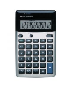 TI-5018SV Kalkulator