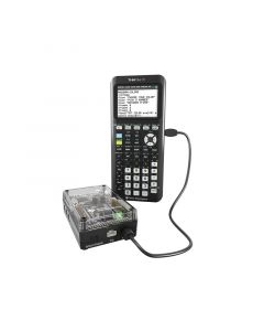 Texas Instruments TI-Innovator™ Hub Kit