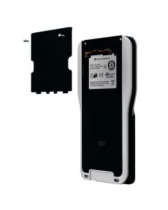 TI-Nspire CX Oppladbart Batteri med Kabel