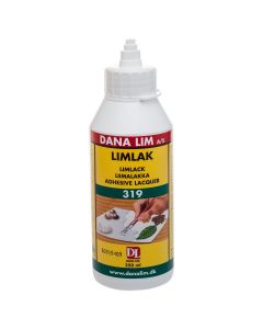 Dana Limlak 319 250ml