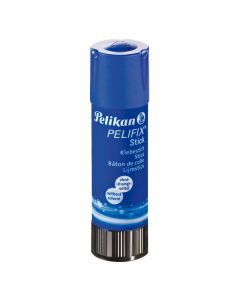 Pelifix Limstift 20 gram