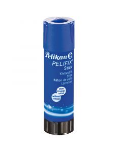 Pelifix Limstift 40 gram
