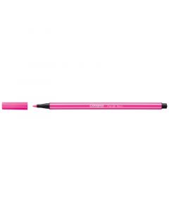 STABILO Pen 68 Neonpink