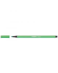 STABILO Pen 68/16 Ljussmaragd