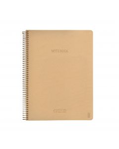 320120.jpg