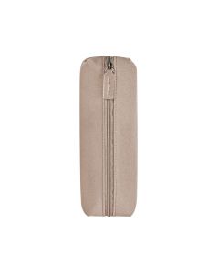 KOZO Pennal Sand