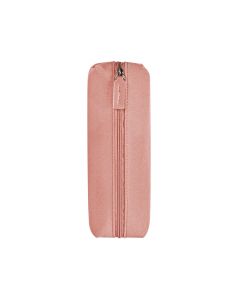 KOZO Pennal Muted Blush