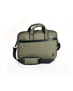 KOZO Laptop Veske Olive