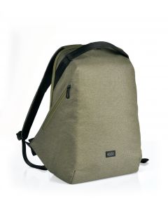 KOZO Ryggsekk Olive