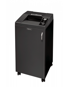 Fellowes Makuleringsmaskin 3250HS