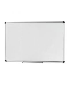 Whiteboard Tavle 60x90cm