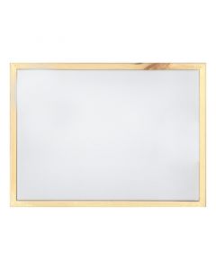 Whiteboard Treramme 30x40cm