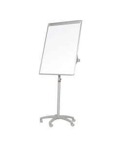 Flipoverstativ Classic Mobil Magnetic 70x100cm