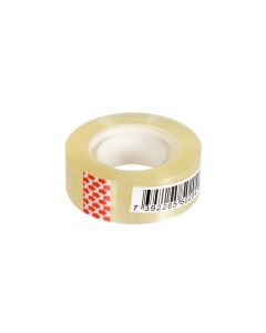 Kontortape 33m x 19mm PP