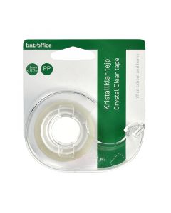 Klar Tape 12,7m x 12mm Blister