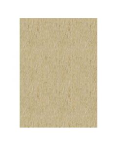 Kartong 46x64 300 Gram 10 Ark Kvist