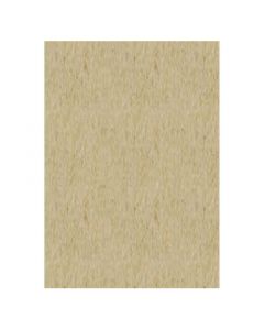 Papir A4 130 Gram 50 Ark Kvist