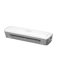Fellowes Lamineringsmaskin Ion A3