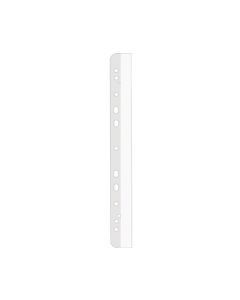 Arkivstrimler A4 Universalhull 50 Pakke