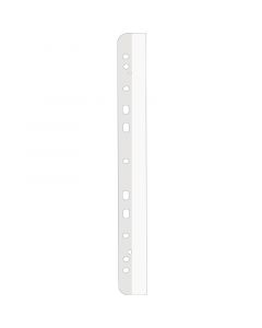 Arkivstrimler A4 Universalhull 100 Pakke