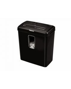Fellowes Makuleringsmaskin P-30C