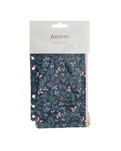 Filofax Pennal Garden