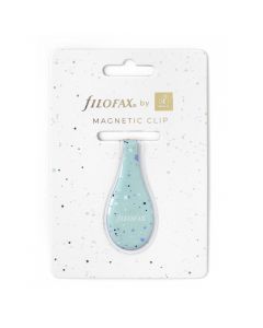 Filofax Magnet Expressions Oli Clip